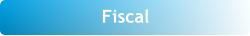 Fiscal